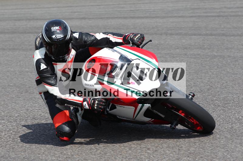 Archiv-2022/12 22.04.2022 Discover the Bike ADR/Race 3/16